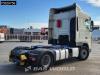 Daf XF 480 4X2 SC 2x Tanks Standklima ACC Foto 5 thumbnail