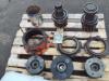 Reductor de giro para Fiat Hitachi EX215 - 235 Foto 1 thumbnail
