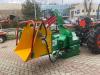 Gior 1700 IDRAULICO - III SERIE Foto 1 thumbnail