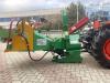 Gior 1700 IDRAULICO - III SERIE Foto 10 thumbnail