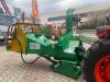 Gior 1700 IDRAULICO - III SERIE Foto 7 thumbnail