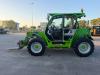 Merlo TF 38.10 Foto 1 thumbnail