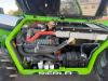 Merlo TF 38.10 Foto 10 thumbnail