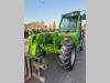 Merlo TF 38.10 Foto 4 thumbnail