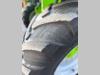 Merlo TF 38.10 Foto 6 thumbnail