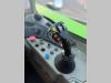Merlo TF 38.10 Foto 7 thumbnail