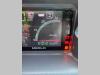Merlo TF 38.10 Foto 8 thumbnail