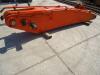 Stick para Fiat Hitachi FH300 Foto 1 thumbnail