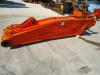 Stick para Fiat Hitachi FH300 Foto 2 thumbnail