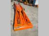 Stick para Fiat Hitachi FH300 Foto 3 thumbnail