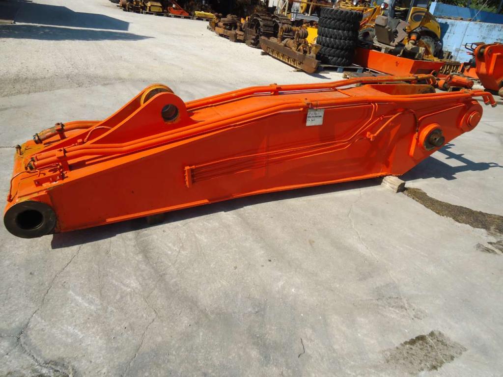 Stick para Fiat Hitachi FH300 Foto 2