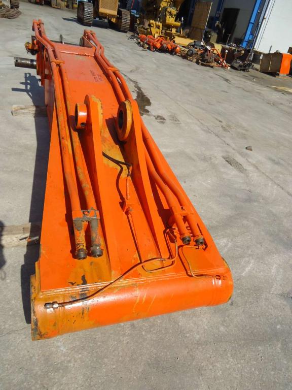 Stick para Fiat Hitachi FH300 Foto 3