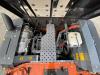 Hitachi ZX350LCN-7 Foto 16 thumbnail