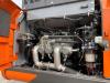 Hitachi ZX350LCN-7 Foto 17 thumbnail