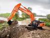 Hitachi ZX350LCN-7 Foto 19 thumbnail
