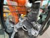 Hitachi ZX350LCN-7 Foto 6 thumbnail