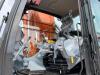 Hitachi ZX350LCN-7 Foto 8 thumbnail