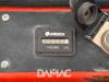 Kubota KC70SL-4P Foto 10 thumbnail