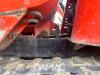 Kubota KC70SL-4P Foto 12 thumbnail