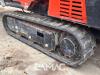 Kubota KC70SL-4P Foto 13 thumbnail