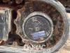 Kubota KC70SL-4P Foto 14 thumbnail