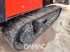 Kubota KC70SL-4P Foto 15 thumbnail
