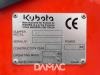Kubota KC70SL-4P Foto 17 thumbnail