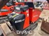 Kubota KC70SL-4P Foto 2 thumbnail