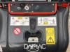 Kubota KC70SL-4P Foto 9 thumbnail