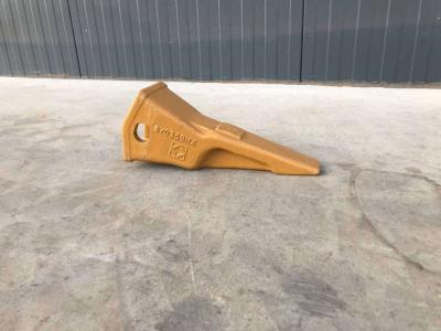 Caterpillar D6R / D6T / D6M / D6N Ripper Tips 6Y0359 vendida por Smitma B.V.