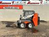 Libra 635 Foto 2 thumbnail