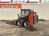 Libra 635 Foto 3 thumbnail