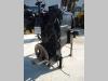 Transmisión para New Holland W270- ZF  TYPE  4WG260   146643 Foto 1 thumbnail