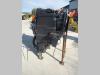 Transmisión para New Holland W270- ZF  TYPE  4WG260   146643 Foto 2 thumbnail