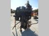 Transmisión para New Holland W270- ZF  TYPE  4WG260   146643 Foto 3 thumbnail