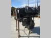 Transmisión para New Holland W270- ZF  TYPE  4WG260   146643 Foto 4 thumbnail