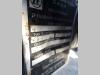 Transmisión para New Holland W270- ZF  TYPE  4WG260   146643 Foto 5 thumbnail