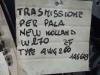 Transmisión para New Holland W270- ZF  TYPE  4WG260   146643 Foto 6 thumbnail