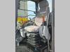 Hitachi Zaxis 85 USB-5, braccio triplice Foto 11 thumbnail