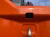 Hitachi Zaxis 85 USB-5, braccio triplice Foto 14 thumbnail