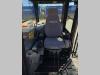 Hitachi Zaxis 85 USB-5, braccio triplice Foto 2 thumbnail