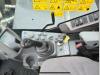 Hitachi Zaxis 85 USB-5, braccio triplice Foto 4 thumbnail