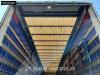 Krone SD 3 axles Foto 12 thumbnail