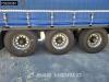 Krone SD 3 axles Foto 13 thumbnail