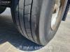 Krone SD 3 axles Foto 16 thumbnail