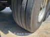 Krone SD 3 axles Foto 17 thumbnail