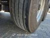 Krone SD 3 axles Foto 19 thumbnail