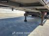 Krone SD 3 axles Foto 25 thumbnail