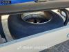Krone SD 3 axles Foto 27 thumbnail