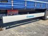 Krone SD 3 axles Foto 28 thumbnail